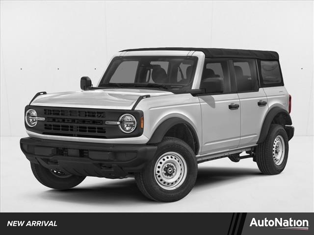 ford bronco 4-door 2022 1FMEE5JR1NLA51588 image ford bronco 4-door 2022 1FMEE5JR1NLA51588 image